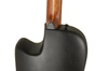 Klasyczna gitara E-akustyk Ovation Classic Nylon Legend Mid Cutaway