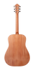 Furch Violet D-SM Gitara Akustyczna