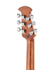 Gitara elektro-akustyczna Celebrity Standard Plus Super Shallow