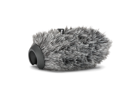 RODE Osłona przeciwwietrzna DeadCat VMP+