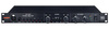Warm Audio TB12 Black - Preamp Mikrofonowy