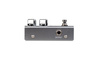 Joyo R-02 Taichi - overdrive