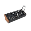 MOOG Spectravox – Syntezator Analogowy