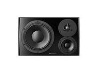 DYNAUDIO LYD 48 Black Right - Aktywny monitor