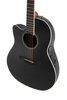 Gitara elektro-akustyczna Celebrity CS Standard Mid Cutaway