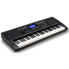 Soundsation K2U - keyboard