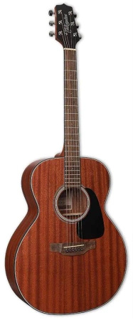 GITARA AKUSTYCZNA - TAKAMINE GN11M-NS