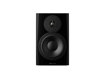 DYNAUDIO LYD 8 Black - Aktywny monitor