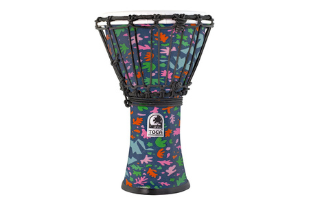 Djembe Freestyle Colorsound Desinger Series