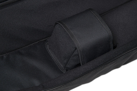 Gig Bag - Gitara Ovation