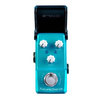 Joyo JF-316 Future Chorus - analogowy chorus z regulacją Level, Depth i Rate