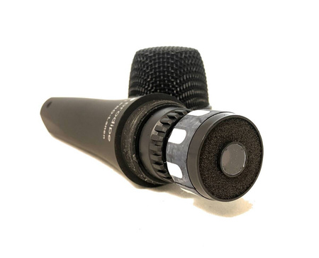 Prodipe TT1 Pro-Lanen - mikrofon dynamiczny - wokal i mowa