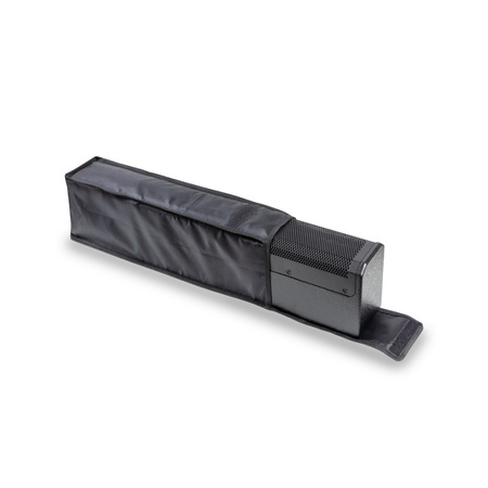Soundsation LIVEMAKER 12 PRO - aktywny zestaw kolumnowy