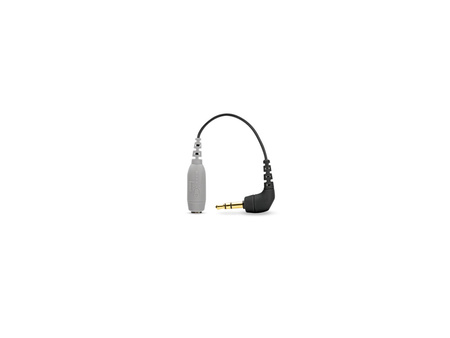 RODE SC3 - Kabel TRS - gniazdo TRRS