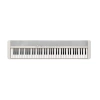 KEYBOARD - CASIO CT-S1-76 WE