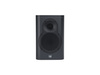 KII Audio Kii SEVEN Fine Touch Dark Grey (Single)