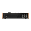 Universal Audio UA – VOLT 476P – Interfejs Audio USB
