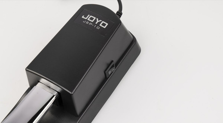 Joyo JSP-10 - pedał sustain