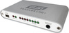 ESI Maya44 USB+ - interfejs audio