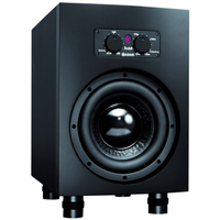 Adam Audio ADAM Sub8 – Subwoofer aktywny
