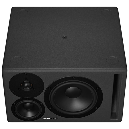 DYNAUDIO CORE 47 LEFT – Aktywny monitor