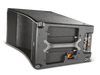 FBT Myra 214L - aktywna kolumna systemu liniowego 800W