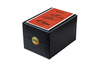 Joyo JF-305 AT Drive - efekt gitarowy - Powystawowy