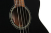 AKUSTYCZNA GITARA BASOWA - TAKAMINE GB30CE-BLK