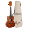 UKULELE KONCERTOWE - FLIGHT NUC310