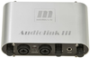MIDITECH AudioLink III - Interfejs Audio