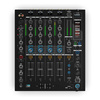 RELOOP RMX-95 – Cyfrowy mikser klubowy 4+1