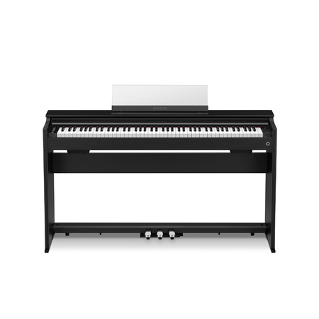 PIANINO CYFROWE - CASIO AP-S200 BK