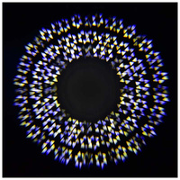 LIGHT4ME VENOM BEAM 250W V2 głowica ruchoma LED