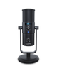 M-AUDIO UBER MIC - Mikrofon USB
