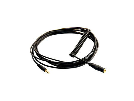 RODE VC1 - Kabel mini-jack 3.5 mm stereo