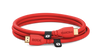 RODE HDMI CABLE 15R - Kabel 1.5m czerwony