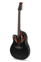 Gitara elektro-akustyczna Celebrity Elite Mid Cutaway
