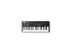 AKAI MPK MINI PLUS - Mini klawiatura sterująca