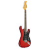 Prodipe Guitars ST93A RD  - gitara elektryczna