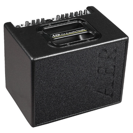 AER COMPACT 60 IV combo do gitary akustycznej