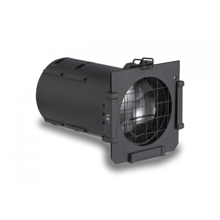Centolight SQUARE LENS-19 - tubus optyczny