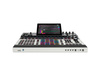 AKAI MPC XL