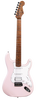 Gitara elektryczna Kazuki FMT01-PK