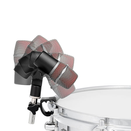 sE V BEAT - Mikrofon dynamiczny instrumentalny