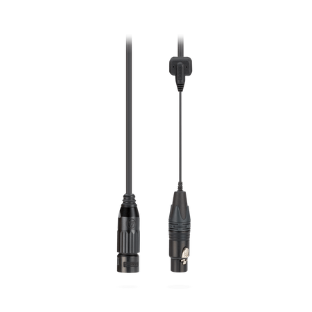 RODE PG2-R Pro Cable – Kabel adresowany do uchwytu PG2-R