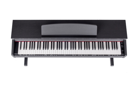 Pianino cyfrowe Orla CDP-1 RW