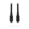 RODE SC27 - Kabel USB-C - USB-C 2m czarny