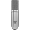 MXL 2006 Mogami - Mikrofon pojemnościowy
