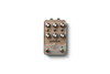 Universal Audio UA – UAFX Golden Reverberator