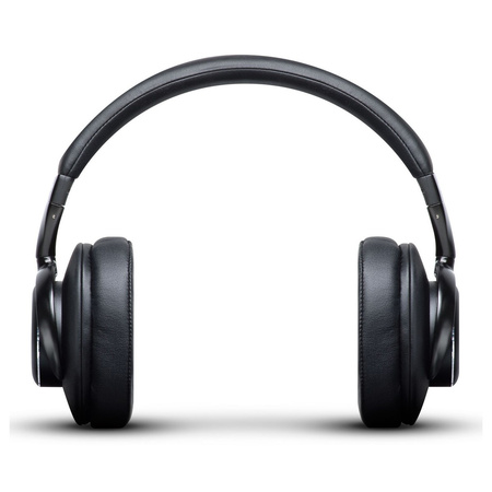 PreSonus Eris HD10 BT - Słuchawki Bluetooth